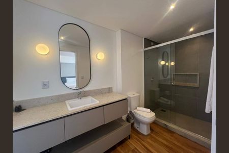 22_photo/9527381f6f.7f372dac57eb1428-ATLAS-e8e224d9-72a4-4964-8f97-d5dd5188c329.jpg de apartamento para alugar com 1 quarto, 40m² em Centro, Florianópolis