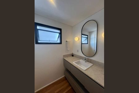 20_photo/9527381f6f.7f372dac57eb1428-ATLAS-e9830599-aac5-4c02-be64-bdc00b2acb49.jpg de apartamento para alugar com 1 quarto, 40m² em Centro, Florianópolis