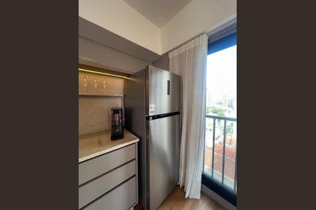 5_photo/9527381f6f.7f372dac57eb1428-ATLAS-efdf8e21-db53-4b82-b745-35e008dafa09.jpg de apartamento para alugar com 1 quarto, 40m² em Centro, Florianópolis