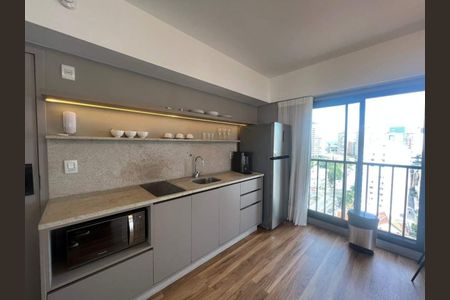 4_photo/9527381f6f.7f372dac57eb1428-ATLAS-ff8b4e46-8837-45e3-a3ab-c0e591e8dbc0.jpg de apartamento para alugar com 1 quarto, 40m² em Centro, Florianópolis