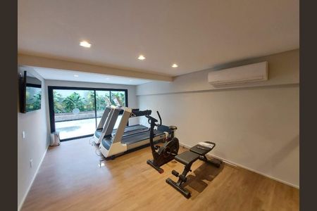 41_photo/9527381f6f.850ac6fcf68d6bf7-ATLAS-5d30b530-6482-4791-b2b2-e9be6d6b87b0.jpg de apartamento para alugar com 1 quarto, 40m² em Centro, Florianópolis