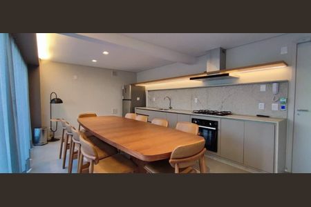 5_photo/9527381f6f.8d07e331093b290c-ATLAS-92ada84b-d995-4a0e-8dcd-21d937151a1b.jpg de apartamento para alugar com 1 quarto, 40m² em Centro, Florianópolis