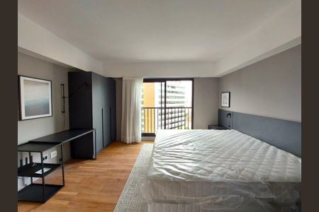 10_photo/9527381f6f.b9ff4cfc0c3e2064-ATLAS-04a6b24a-cf5e-4764-9622-9265b20f063e.jpg de kitnet/studio para alugar com 1 quarto, 40m² em Centro, Florianópolis