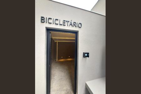 34_photo/9527381f6f.b9ff4cfc0c3e2064-ATLAS-225b2d6d-a789-4b45-8b32-8103c73a949b.jpg de kitnet/studio para alugar com 1 quarto, 40m² em Centro, Florianópolis