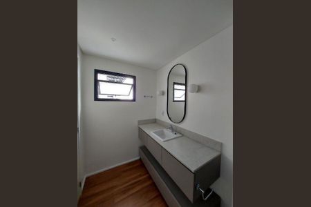 13_photo/9527381f6f.b9ff4cfc0c3e2064-ATLAS-227ce8e9-4092-4ef9-b27d-6d1c35eaa62d.jpg de kitnet/studio para alugar com 1 quarto, 40m² em Centro, Florianópolis