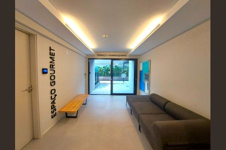 42_photo/9527381f6f.b9ff4cfc0c3e2064-ATLAS-2c7c397e-5346-4616-9026-d72e258d5c8e.jpg de kitnet/studio para alugar com 1 quarto, 40m² em Centro, Florianópolis