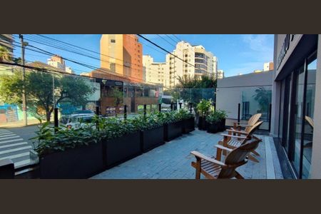 16_photo/9527381f6f.b9ff4cfc0c3e2064-ATLAS-2d61985b-0a0f-4644-b6f1-a5c8b089593f.jpg de kitnet/studio para alugar com 1 quarto, 40m² em Centro, Florianópolis