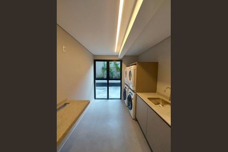 48_photo/9527381f6f.b9ff4cfc0c3e2064-ATLAS-4ef21588-4a6d-4672-b014-71df0cfe991b.jpg de kitnet/studio para alugar com 1 quarto, 40m² em Centro, Florianópolis