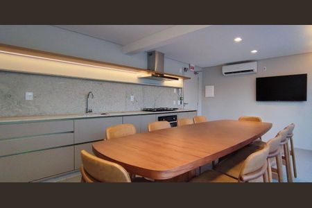 24_photo/9527381f6f.b9ff4cfc0c3e2064-ATLAS-5c51612f-135d-4af5-8e9d-539e3acd034d.jpg de kitnet/studio para alugar com 1 quarto, 40m² em Centro, Florianópolis