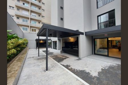 41_photo/9527381f6f.b9ff4cfc0c3e2064-ATLAS-5ec6ca57-d634-4bfa-aa36-b8a46bd9e7e0.jpg de kitnet/studio para alugar com 1 quarto, 40m² em Centro, Florianópolis