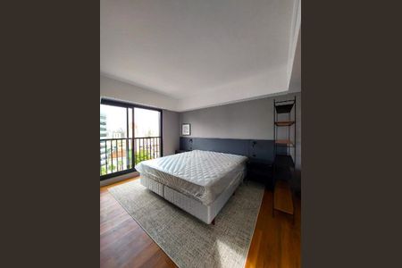 20_photo/9527381f6f.b9ff4cfc0c3e2064-ATLAS-5f67366e-4e77-491e-8489-38ef21cdb3ce.jpg de kitnet/studio para alugar com 1 quarto, 40m² em Centro, Florianópolis