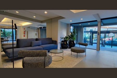 28_photo/9527381f6f.b9ff4cfc0c3e2064-ATLAS-6cc73293-d0ba-458b-b90e-a56a8be20449.jpg de kitnet/studio para alugar com 1 quarto, 40m² em Centro, Florianópolis