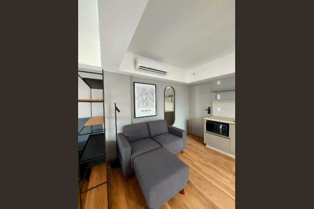 2_photo/9527381f6f.b9ff4cfc0c3e2064-ATLAS-7bc2d406-fe64-4e5a-8156-60fd9989f190.jpg de kitnet/studio para alugar com 1 quarto, 40m² em Centro, Florianópolis