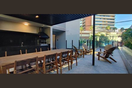 30_photo/9527381f6f.b9ff4cfc0c3e2064-ATLAS-7cdbae22-9676-4b0d-98f8-aa830c45b9fe.jpg de kitnet/studio para alugar com 1 quarto, 40m² em Centro, Florianópolis