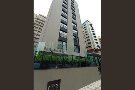 37_photo/9527381f6f.b9ff4cfc0c3e2064-ATLAS-825af4bb-30e4-40de-b862-208bc5f06de8.jpg de kitnet/studio para alugar com 1 quarto, 40m² em Centro, Florianópolis