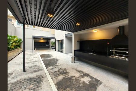 40_photo/9527381f6f.b9ff4cfc0c3e2064-ATLAS-92ff34cf-71ba-42cb-8317-e48d593487bb.jpg de kitnet/studio para alugar com 1 quarto, 40m² em Centro, Florianópolis