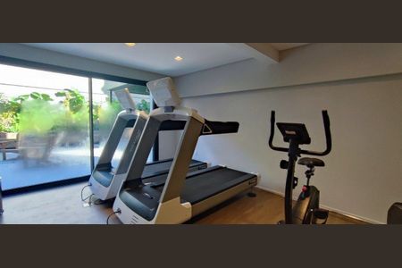 31_photo/9527381f6f.b9ff4cfc0c3e2064-ATLAS-9c30cfd9-de02-43d2-b257-09d61789e135.jpg de kitnet/studio para alugar com 1 quarto, 40m² em Centro, Florianópolis