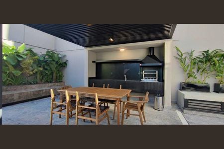 19_photo/9527381f6f.b9ff4cfc0c3e2064-ATLAS-a6ede543-0aa3-4a7a-8601-c1efb7ab740a.jpg de kitnet/studio para alugar com 1 quarto, 40m² em Centro, Florianópolis