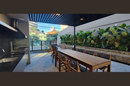 29_photo/9527381f6f.b9ff4cfc0c3e2064-ATLAS-c3480086-aad1-48e2-8b85-dac82ea848cf.jpg de kitnet/studio para alugar com 1 quarto, 40m² em Centro, Florianópolis