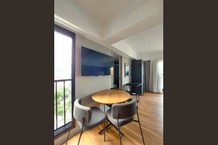 5_photo/9527381f6f.b9ff4cfc0c3e2064-ATLAS-c46dc9d0-df59-4b9a-84e0-181a940d5e8d.jpg de kitnet/studio para alugar com 1 quarto, 40m² em Centro, Florianópolis