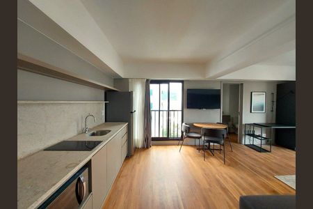 4_photo/9527381f6f.b9ff4cfc0c3e2064-ATLAS-e14d15bc-7b6b-4bdb-b59b-21c73172fbf2.jpg de kitnet/studio para alugar com 1 quarto, 40m² em Centro, Florianópolis