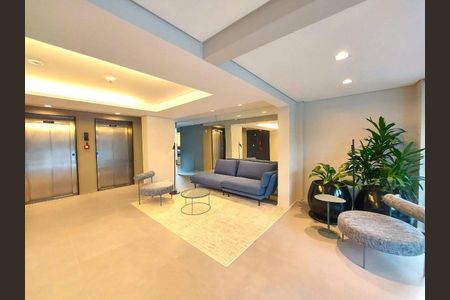 39_photo/9527381f6f.b9ff4cfc0c3e2064-ATLAS-e492c45a-2196-4e44-8c23-6424e1f7e3ce.jpg de kitnet/studio para alugar com 1 quarto, 40m² em Centro, Florianópolis