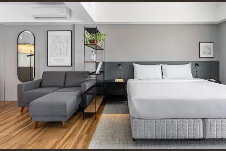 2_photo/9527381f6f.dd63bef89a0f751f-ATLAS-1b29bc79-79ee-4bca-8f56-9e9dc94ef9bc.jpg de apartamento para alugar com 1 quarto, 35m² em Centro, Florianópolis