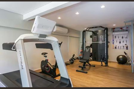 4_photo/9527381f6f.dd63bef89a0f751f-ATLAS-33a0b218-9c49-4ee5-8d75-d28d7ccfd2e0.jpg de apartamento para alugar com 1 quarto, 35m² em Centro, Florianópolis