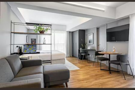 5_photo/9527381f6f.dd63bef89a0f751f-ATLAS-3bce9bee-67ee-48ff-9756-c62f2c65b27d.jpg de apartamento para alugar com 1 quarto, 35m² em Centro, Florianópolis