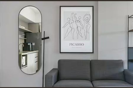 5_photo/9527381f6f.dd63bef89a0f751f-ATLAS-6237ae26-eb8d-4231-85ab-1e56d6beb4ef.jpg de apartamento para alugar com 1 quarto, 35m² em Centro, Florianópolis