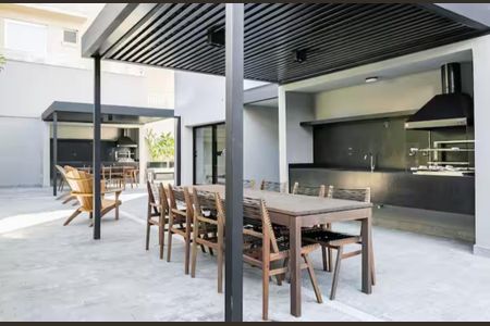 11_photo/9527381f6f.dd63bef89a0f751f-ATLAS-9a14ac0f-7fbd-4da2-a067-c9ec96c80a53.jpg de apartamento para alugar com 1 quarto, 35m² em Centro, Florianópolis