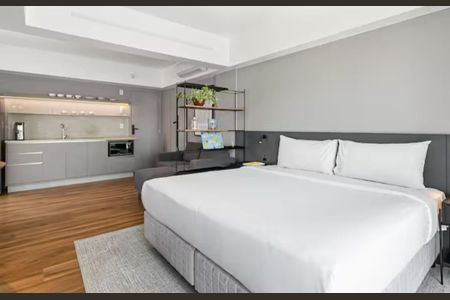 6_photo/9527381f6f.dd63bef89a0f751f-ATLAS-e821c980-a9a8-4176-af34-ffccbe1603f4.jpg de apartamento para alugar com 1 quarto, 35m² em Centro, Florianópolis