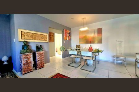 5_photo/9527381f83.2f1935b05928474e-ATLAS-4f8d4f5a-2d12-43d9-a2b1-a322efa01072.jpg de apartamento à venda com 3 quartos, 94m² em Centro, Florianópolis