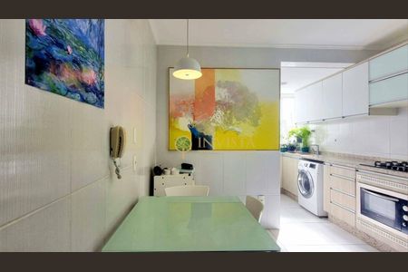 6_photo/9527381f83.2f1935b05928474e-ATLAS-5bb71430-06ce-4c9e-8254-ba1b537a8dca.jpg de apartamento à venda com 3 quartos, 94m² em Centro, Florianópolis