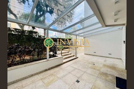 18_photo/9527381f83.2f1935b05928474e-ATLAS-dbbc322b-e2bc-4c70-9ce7-dfbc7454828a.jpg de apartamento à venda com 3 quartos, 94m² em Centro, Florianópolis