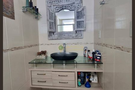 13_photo/9527381f83.2f1935b05928474e-ATLAS-eec37cdb-8ecf-4d88-ada8-4a61f1e60224.jpg de apartamento à venda com 3 quartos, 94m² em Centro, Florianópolis