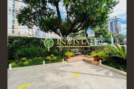 11_photo/9527381f83.2f1935b05928474e-ATLAS-efd4e18d-dcf7-4e5e-9c39-d8b61b527cda.jpg de apartamento à venda com 3 quartos, 94m² em Centro, Florianópolis