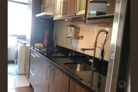 7_photo/9527381f83.3b6059f3a0c89634-ATLAS-68bf3245-5aa8-4d74-a72b-ff106e1e36d9.jpg de apartamento à venda com 3 quartos, 203m² em Centro, Florianópolis