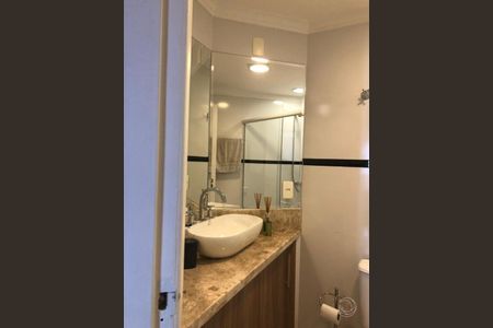 8_photo/9527381f83.3b6059f3a0c89634-ATLAS-8a6fb3f0-db1a-45ec-815d-94ec17bb41db.jpg de apartamento à venda com 3 quartos, 203m² em Centro, Florianópolis