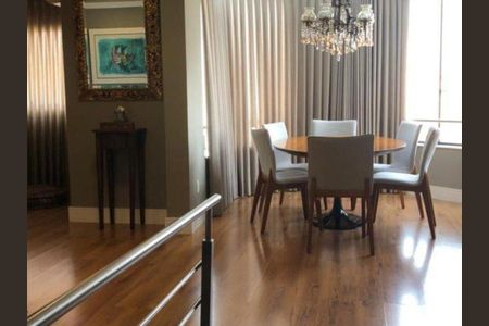 10_photo/9527381f83.3b6059f3a0c89634-ATLAS-e3c4b773-69c2-4b38-aa4d-daa35adbe36b.jpg de apartamento à venda com 3 quartos, 203m² em Centro, Florianópolis