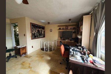 18_photo/9527381f83.5564e16b2c01dcfa-ATLAS-04dc6216-2d86-48fb-863c-3624c8efb06d.jpg de apartamento à venda com 3 quartos, 255m² em Centro, Florianópolis