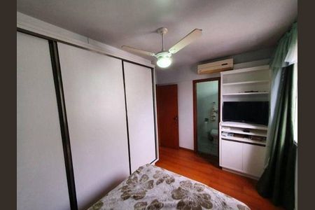 15_photo/9527381f83.5564e16b2c01dcfa-ATLAS-62d5d341-9978-4601-a304-e308b3653d74.jpg de apartamento à venda com 3 quartos, 255m² em Centro, Florianópolis