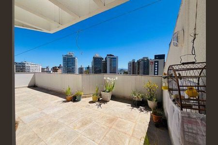 3_photo/9527381f83.5564e16b2c01dcfa-ATLAS-a8446bd7-c31b-4be7-8ac9-a68481f75485.jpg de apartamento à venda com 3 quartos, 255m² em Centro, Florianópolis