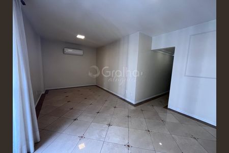 5_photo/9527381f83.e59fb15c82f7c014-ATLAS-22d64c8c-4351-46dc-9d79-be73dacfac1b.jpg de apartamento para alugar com 3 quartos, 100m² em Centro, Florianópolis