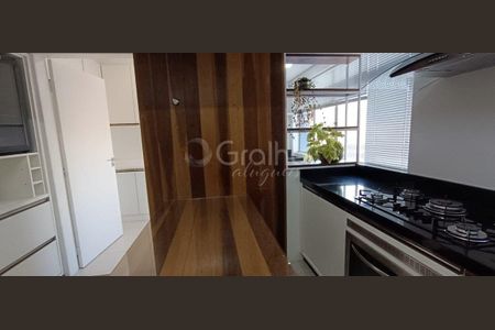 12_photo/9527381f83.e59fb15c82f7c014-ATLAS-9eb25b18-4dcf-4b9a-9d82-90c18bd95259.jpg de apartamento para alugar com 3 quartos, 100m² em Centro, Florianópolis