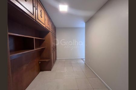 19_photo/9527381f83.e59fb15c82f7c014-ATLAS-b006daca-952e-40f8-88d7-abc6d2beff8b.jpg de apartamento para alugar com 3 quartos, 100m² em Centro, Florianópolis