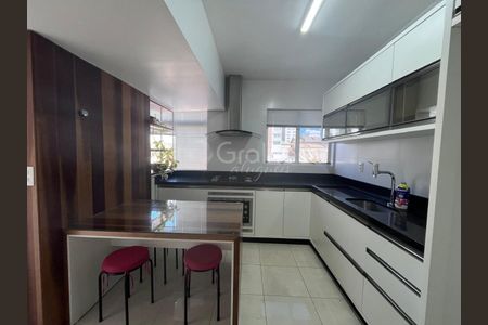 10_photo/9527381f83.e59fb15c82f7c014-ATLAS-bd19840f-c5fd-4378-b9a8-9251d73dd149.jpg de apartamento para alugar com 3 quartos, 100m² em Centro, Florianópolis