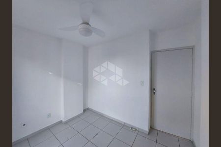 8_photo/9527381f83.e8860ecce1aa921b-ATLAS-9f59e452-3221-4e30-b612-329d27d7bf7f.jpg de apartamento para alugar com 3 quartos, 115m² em Centro, Florianópolis