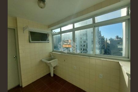 5_photo/9527381f83.e8860ecce1aa921b-ATLAS-a627f785-b03f-4f12-8a78-e51cc534cd5d.jpg de apartamento para alugar com 3 quartos, 115m² em Centro, Florianópolis