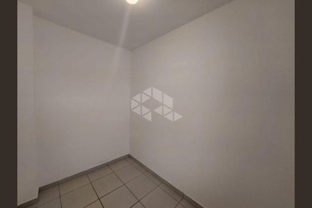 7_photo/9527381f83.e8860ecce1aa921b-ATLAS-eda34f24-07dd-4ccb-bfe2-7fc927fef44a.jpg de apartamento para alugar com 3 quartos, 115m² em Centro, Florianópolis